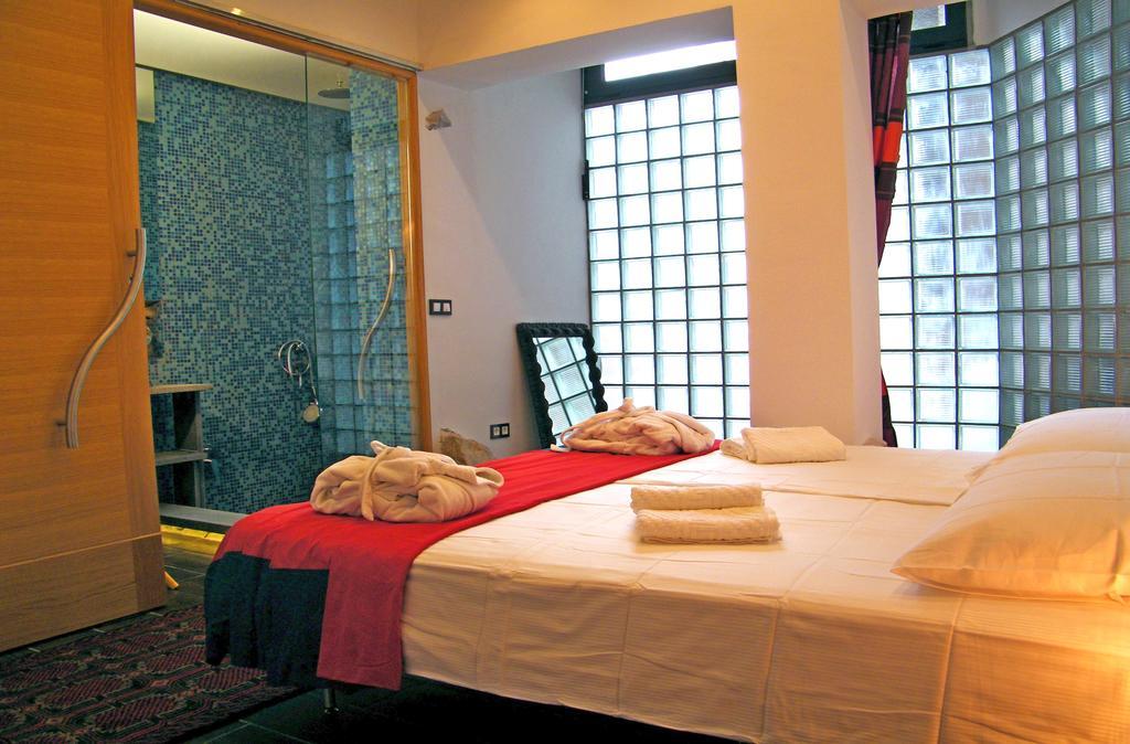 President Suites Split Eksteriør billede